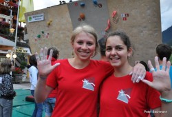 Psairer Freitige 2011...