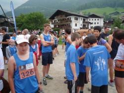 Andreas-Hofer-Lauf 201...