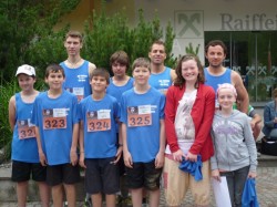 Andreas-Hofer-Lauf 201...
