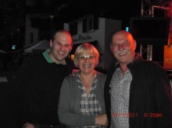 Psairer Freitige 2011:...