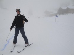 Ski Stuls: Abfahrt 201...