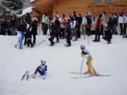 Ski Stuls: Abfahrt 201...