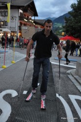 Psairer Freitige 2011...