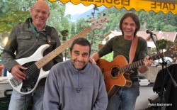 Psairer Freitige 2011...