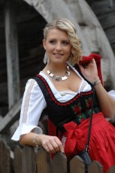 Dirndlstube Praxmarer,...