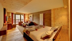 Panorama Suite...