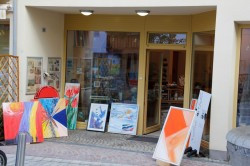 Atelier Gufler Sieglin...