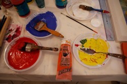 Atelier Gufler Sieglin...