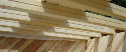 ökologisches Bauen mit...