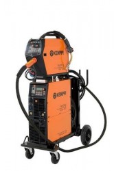 Kemppi FMP 450...