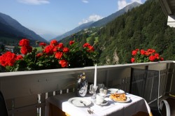 unverbauter Panoramabl...