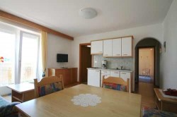 Appartements zum Wohlf...
