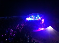 Dj Antoine Gassl Olang...