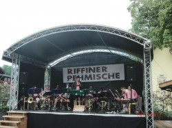 Pseirer Freitige...