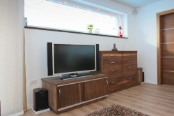 Wohnzimmer...