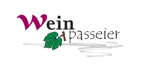 2. WeinPasseier im Mai 2013 im Vereinshaus von St. Leonhard