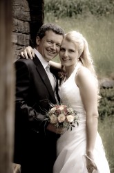 Fotograf: Günter Stasc...