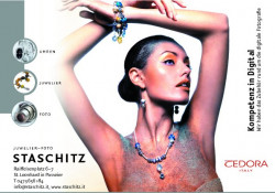 JUWELIER - FOTO...