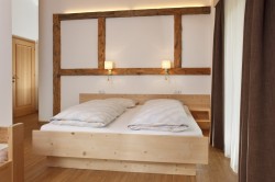 Hotelerie Zimmer ...