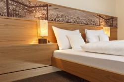 Hotelerie Zimmer ...