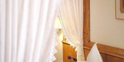 Gästezimmer...