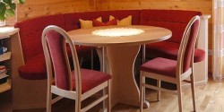 Wohnzimmer...