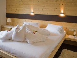 Apfelzimmer...