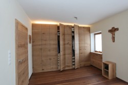 Stiller Luxus: Ein beg...