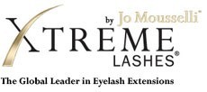 X-TREME LASHES...