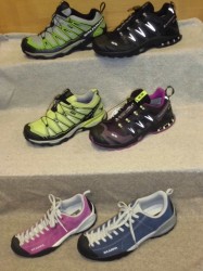 Schuhe Roman...