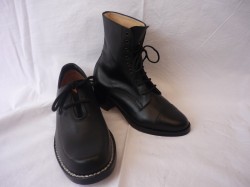 Trachtenschuhe Herren ...
