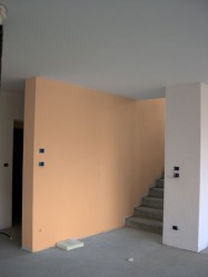 Malerbetrieb Stephan K...
