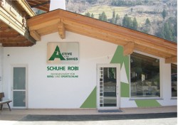Malerbetrieb Stephan K...